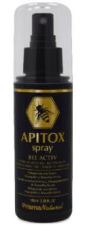 Spray Apitox 100 ml