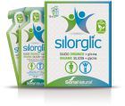 Silorglic 14 Koperty x 25 gr