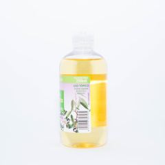 Olejek z Migdałów i Róży 250 ml