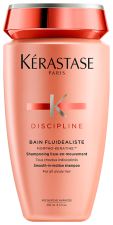 Discipline Bain Fluidéaliste Szampon