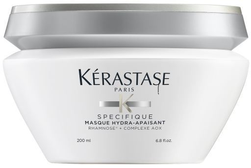 Specifique Masque Hydra Apaisant Maska