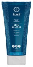 Neem Balance Szampon przeciwłupieżowy 200 ml