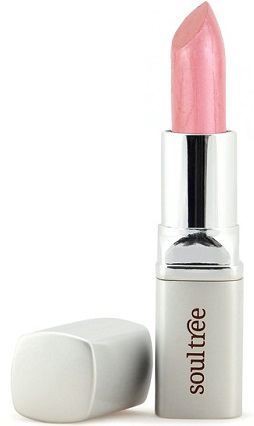 Pomadka 500 Nude Pink