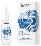 Tonik Dulcia 1T 75 ml V272 75