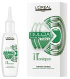 Tonik Dulcia 1T 75 ml V272 75