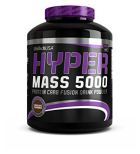 Hyper Mass 5000 4 kg Bote