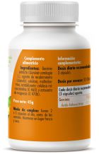 Garcinia Cambogia 500 mg 90 kapsułek