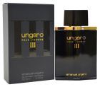 Ungaro Pour L&#39;Homme III