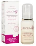 Krem Silicium Rose Hip 50 ml