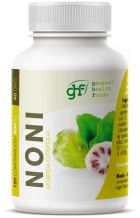 Noni 120 tabletek 600 mg