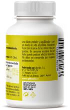 Noni 120 tabletek 600 mg