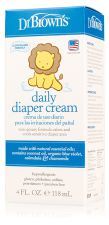 Diaper Cream