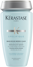 Specifique Bain Riche Dermo Calm Szampon 250ml