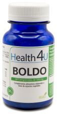 Boldo 60 tabletek po 500 mg