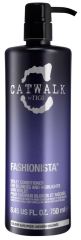 Odżywka Fashionista Violet 750 ml