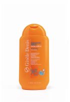 Pediatryczny filtr przeciwsłoneczny SPF 50+ 200 ml