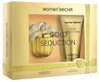 Gold Seduction Pack 2 sztuki