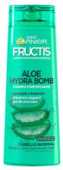 Szampon Fructis Aloe Hydra Bomb 360 ml