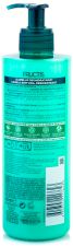 Fructis Cream Aloe Hydra Bomb Natural Drying 400 ml