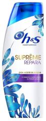 Szampon Supreme naprawia 300 ml