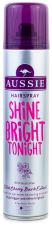 Lakier do włosów Shine &amp; Hold 250 ml