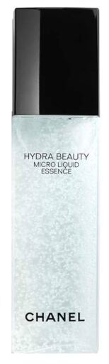 Mikro-esencja w płynie Hydra Beauty 150 ml