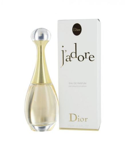 J&#39;Adore Drogocenny spray 100 ml