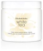 Krem do ciała White Tea Pure Indulgence 400 ml