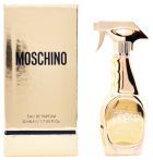 Fresh Couture Gold woda perfumowana w sprayu 50 ml