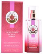 Gingembre Rouge Intense woda perfumowana Bienfaisant Vapo 50 ml