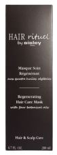 Hair Rituel Regenerująca Maska do Włosów 200 ml