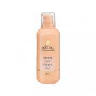 Arual Cream with Valve 400 ml