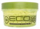 Eco Styler Oliwa z oliwek Żel 235 ml