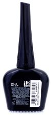 Top Gel Gloss 13,5 ml