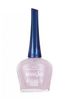 Baza przeciw łamliwości paznokci Fragile Nails 13,5 ml