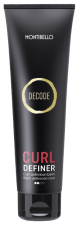 Decode Curl Definer Balsam definiujący loki 150 ml