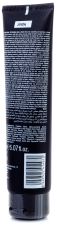 Decode Smooth Absolute Plus Ochronny balsam wygładzający 150 ml