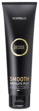 Decode Smooth Absolute Plus Ochronny balsam wygładzający 150 ml