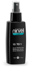 Pielęgnacja 15 do 1 Multiaktywne serum 150 ml