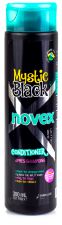 My Curls Black Power Odżywka 300 ml