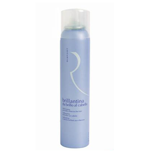 Brillantina Spray 200 ml