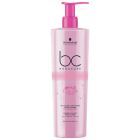 Bc Bonacure Color Freeze Micellar Cleansing Conditioner 500 ml