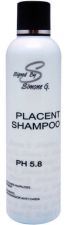 Szampon Placenta 200 ml