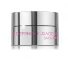 Defense Elixage Satin R³ Krem regenerujący 50ml