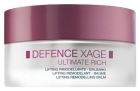 Defence Xage Ultimate Rich Remodeling Lifting Balsam 50ml