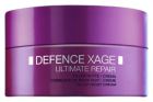 Defense Xage Ultimate Repair Regenerujący krem do twarzy na noc 50ml