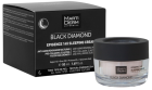 Black Diamond Epigence 145 Krem na noc 50 ml