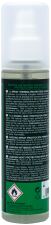 Termoochronny spray Aloe Vera 150 ml