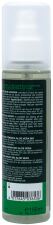 Termoochronny spray Aloe Vera 150 ml