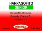 Harpagofito Senior 30 kapsułek